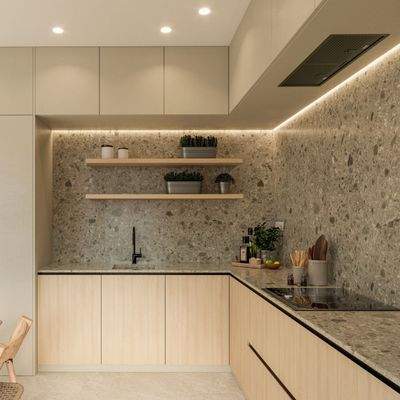 WhatsApp Image 2025-07-24 at 12.56.35 (3)