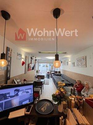 Ladenlokalansicht (3)