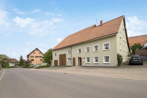 Wutach / Ewattingen Häuser, Wutach / Ewattingen Haus kaufen