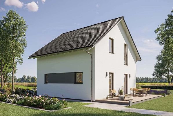 3826_Massa_Sommer2024_Trend 11