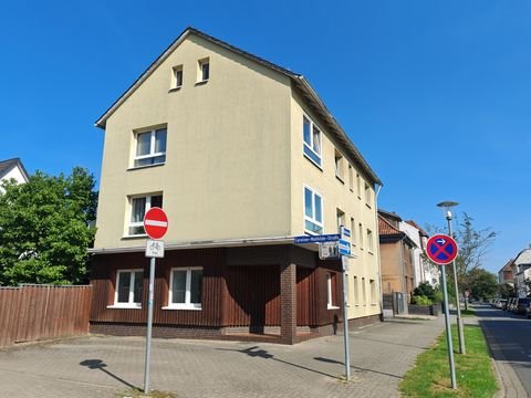 Celle Wohnungen, Celle Wohnung mieten