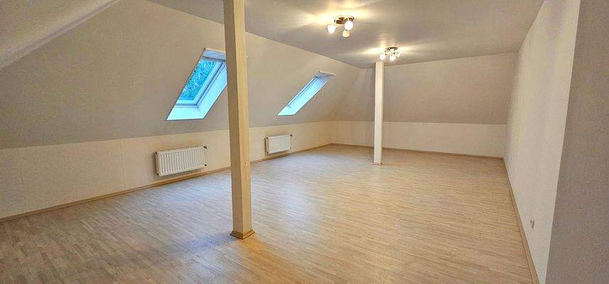 Kinderzimmer 2 DG.jpg