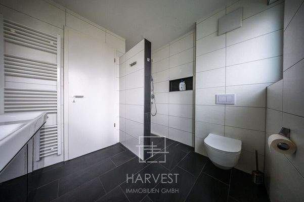 PCC20251210_USEDOMSTR25C_121333_F