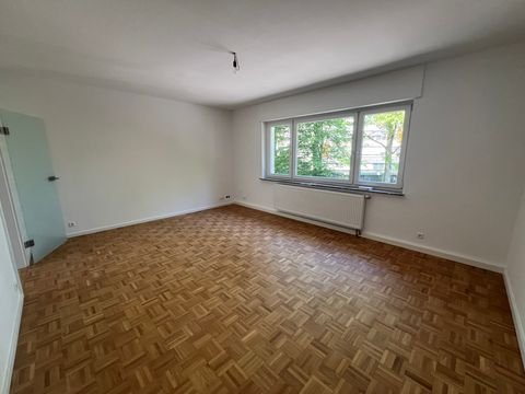 Gütersloh Wohnungen, Gütersloh Wohnung mieten