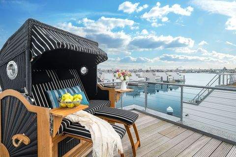 Kappeln Häuser, Kappeln Haus kaufen