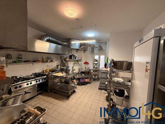 1fc574ab-f9ef-4e2d-90b2-ef0dc94e1bf3