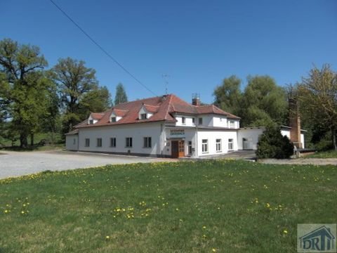 Ebersbach Renditeobjekte, Mehrfamilienhäuser, Geschäftshäuser, Kapitalanlage