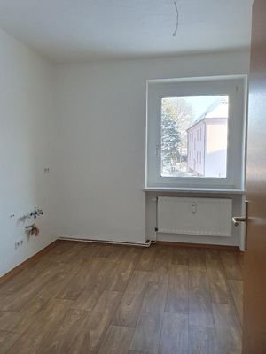 Küche