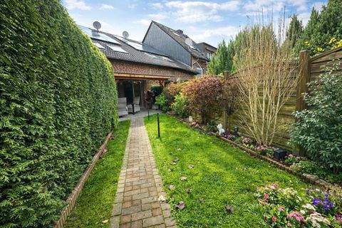 Essen Häuser, Essen Haus kaufen