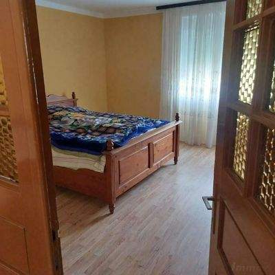 kuca-zdralovi-109.00-m2-slika-208677108