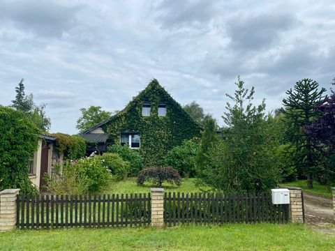 Zernitz-Lohm Häuser, Zernitz-Lohm Haus kaufen