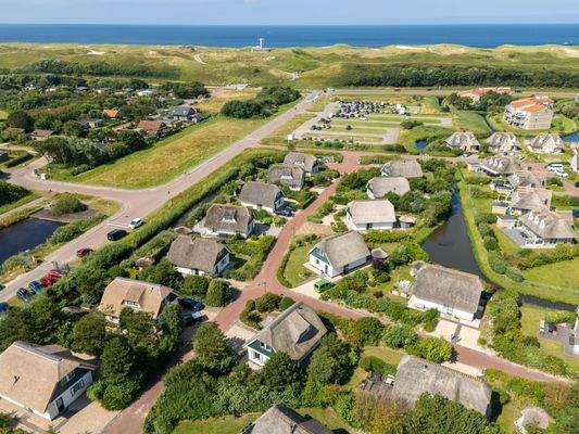 Julianadorp Duynopgangh 17 - 005-49.jpg