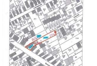 Kataster Speyererstr.123