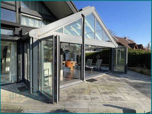 EG WG geöffnet (15)