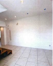 Screenshot 2025-05-16 101605.png