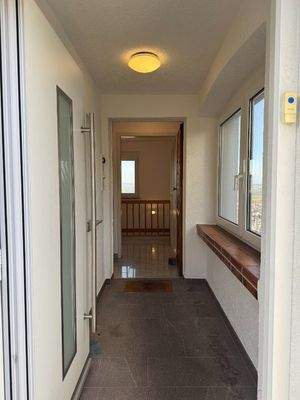 2026_03_05_14_28_07_IMG_8085