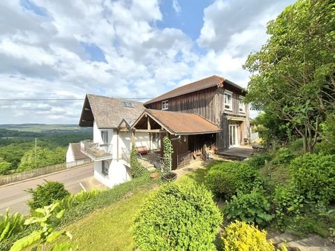 Ollmuth Häuser, Ollmuth Haus kaufen