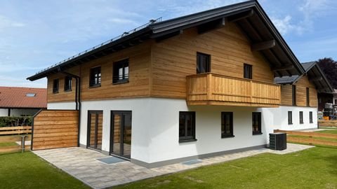 Ohlstadt Häuser, Ohlstadt Haus kaufen