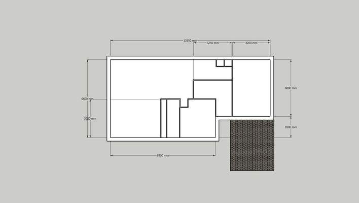 Ferienhaus Terwolde kaufen008