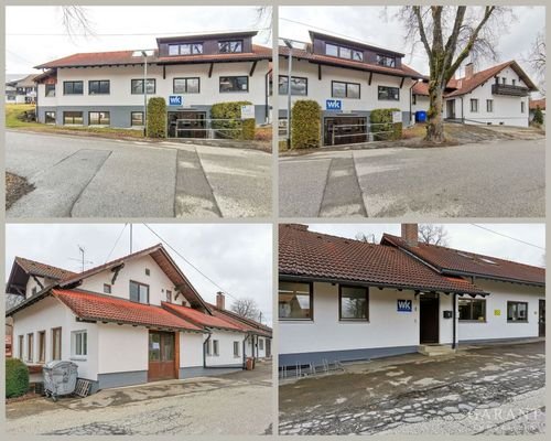 Collage-Aussenbilder-1