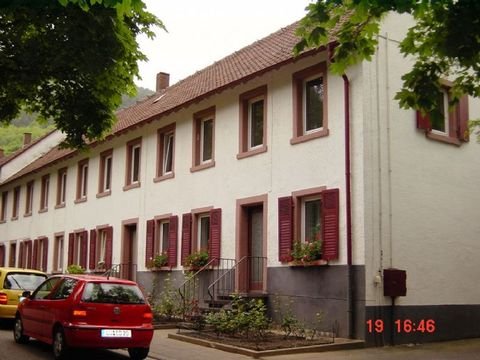 Neustadt an der Weinstraße Wohnungen, Neustadt an der Weinstraße Wohnung mieten