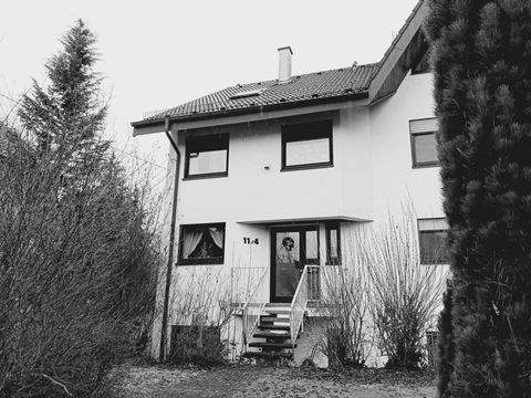 Magstadt Häuser, Magstadt Haus kaufen