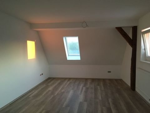 Erlangen Wohnungen, Erlangen Wohnung mieten