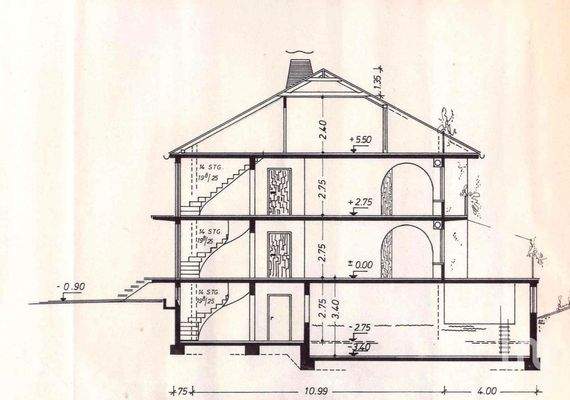 Bildschirmfoto 2024-12-02 um 15.46.45