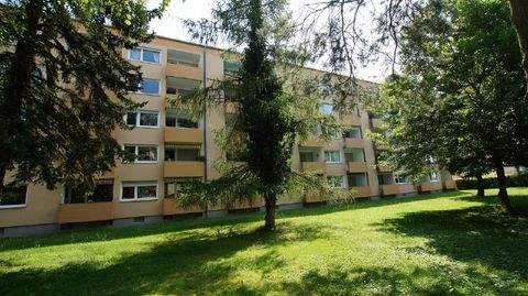Straubing Wohnungen, Straubing Wohnung mieten