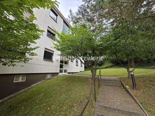 SB-Esch-68 Bilder (12)