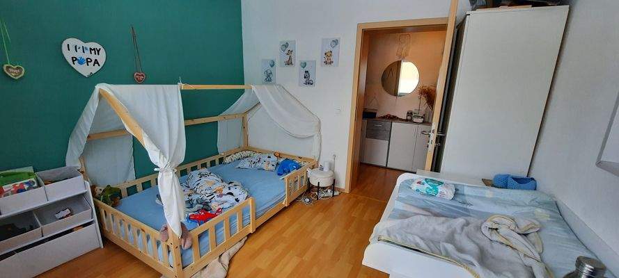Kinderzimmer.jpg