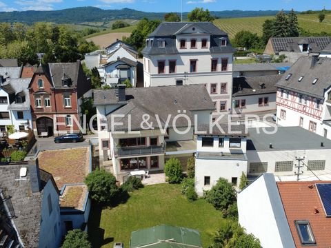 Eltville Wohnungen, Eltville Wohnung kaufen