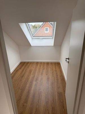 WhatsApp Image 2026-02-23 at 12.13.06 (1)