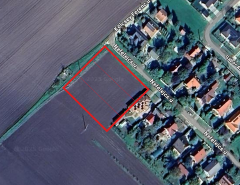 Balatonszabadi Grundstücke, Balatonszabadi Grundstück kaufen