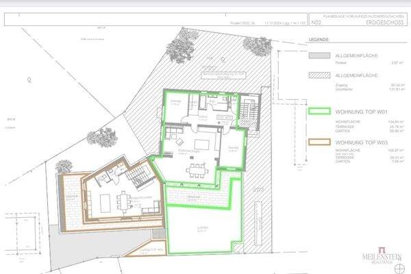 Screenshot_20250304_184101_Drive