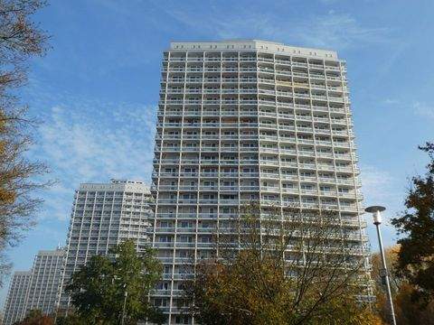 Ludwigshafen am Rhein Wohnungen, Ludwigshafen am Rhein Wohnung mieten