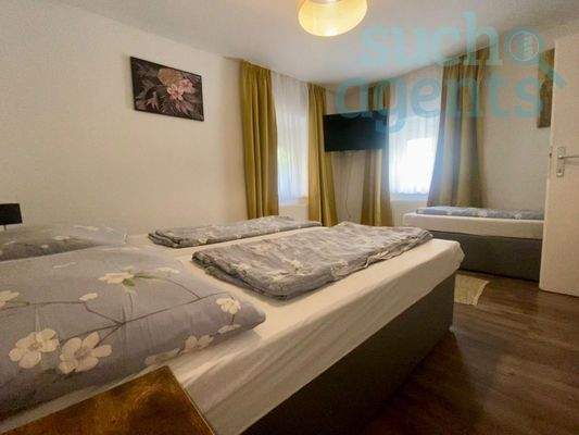 WhatsApp Image 2025-07-09 at 20.45.21 (1)