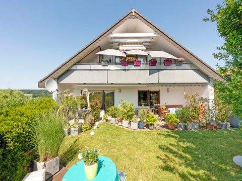 Spechbach Häuser, Spechbach Haus kaufen