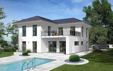 Neu-Isenburg Häuser, Neu-Isenburg Haus kaufen