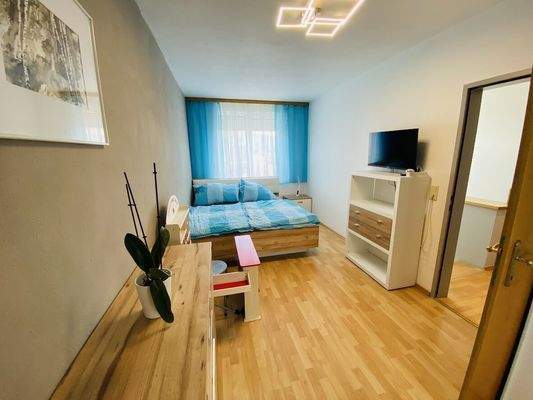 Bild 41