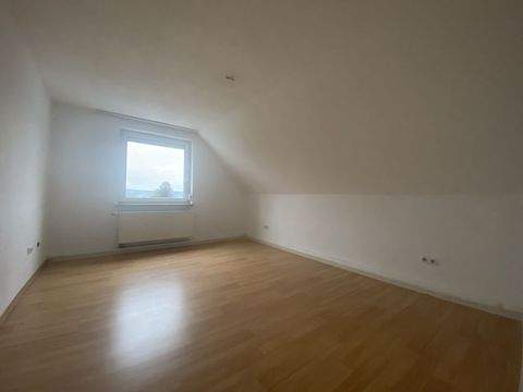 Weiden Wohnungen, Weiden Wohnung mieten