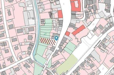 München Grundstücke, München Grundstück kaufen