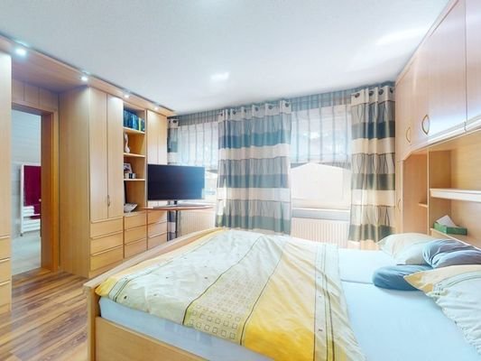 Zimmer neu.jpg