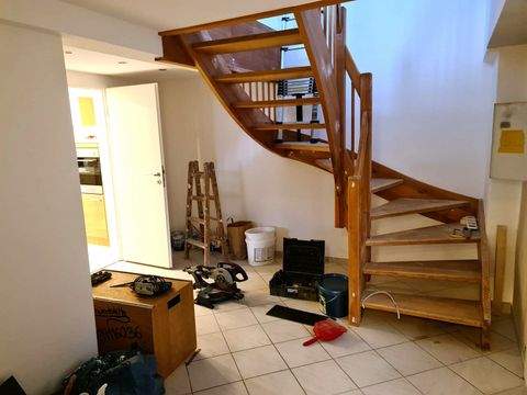 Hungen Häuser, Hungen Haus kaufen