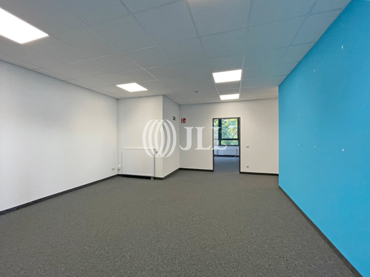 Innenansicht_JLL
