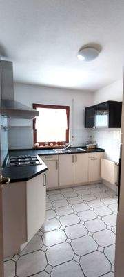Küche1