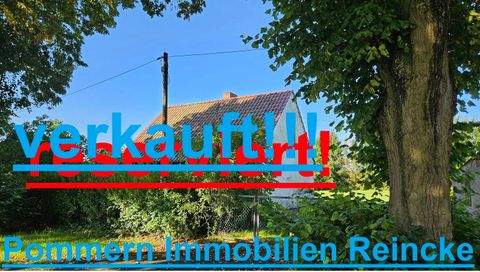 Boldekow Häuser, Boldekow Haus kaufen