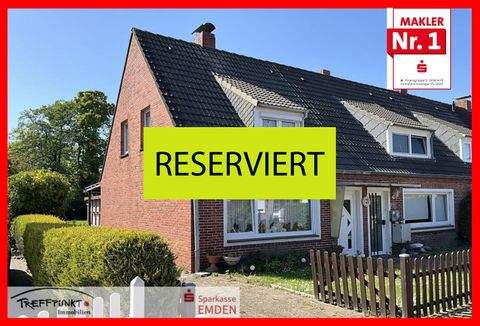 Emden Häuser, Emden Haus kaufen