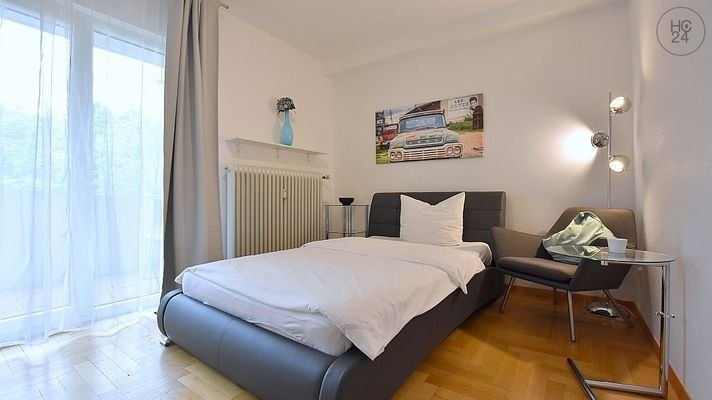 Bild1