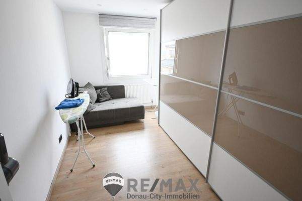 07. Eigentumswohnung 1100 Wien